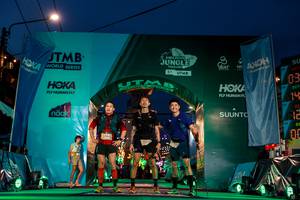 BIB: 35413, 
                            <button type="button" onclick="openModal(24863901)" class="btn btn-primary btn-sm float-right btn-popup" data-toggle="modal" data-target=".modal-high-quality">
                        <i class="fas fa-shopping-cart"></i> Add to Cart
                    </button>
                                            <button type="button" onclick="isThisMe(24863901, true)" class="btn btn-success btn-sm float-right btn-popup btn-isme hidden" data-toggle="tooltip" data-placement="bottom" title="นี่คือรูปของคุณใช่ไหม คลิกที่นี่เพื่อเอาเข้าอัลบั้ม">
                        <i class="fas fa-plus"></i> Add to album
                    </button>
                    <button type="button" onclick="isThisMe(24863901, false)" class="btn btn-warning btn-sm float-right btn-popup btn-isnotme hidden">
                        <i class="fas fa-ban"></i> Remove from album
                    </button>